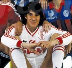 Fernando Quiroz - Wikipedia