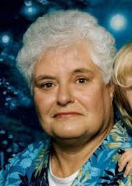 Rusty Maddox's Instagram, Twitter & Facebook