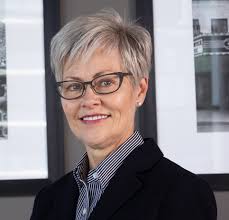 CAIRP Annual Report 2019-2020