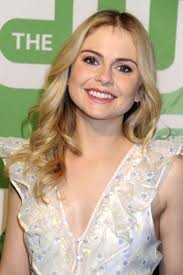 Who is George Byrne dating? George Byrne girlfriend, wife