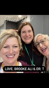 Here are some highlights from DAY 2 at THE BEST PLANT-BASED CONFERENCE  EVER! 💚🤩, #vegan #plantbased