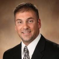 Stephen Rohrer Email & Phone Number