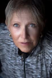 Carol Dodds, Parnelli Visionary