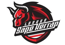 Dihalaman ini anda akan melihat gambar hewan untuk logo squad yang menarik! Penjelasan Dan Makna 18 Logo Fans Tim Liga 1 Indonesia Kreasi Jawa Pos