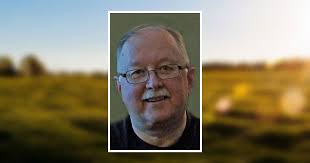 Michael Verch Obituary April 13, 2014