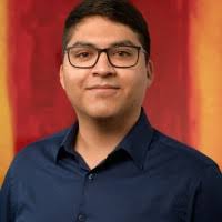 1500+ "Valencia" profiles