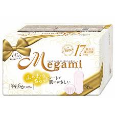 Ams cherish model almost nude cloobx hot girl