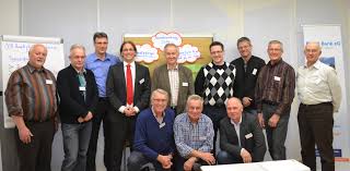 Untereschbach in overath, bergisches land ab. Vr Bank Fordert Heimatpflege Und Ferienfahrten Burgerportal Bergisch Gladbach