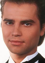 Fan Casting Clayton Rohner as Mr. St. George in Teen '80s Actors as 13  Reasons Why Adults