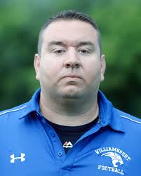 Williamsport football preview