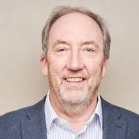 60+ "Alan Dodds" profiles