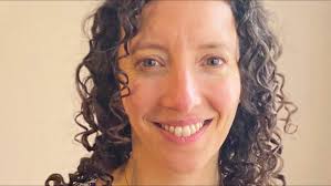 Pulse's Gavin named Production Guild Chair