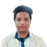 30+ (na) “Erik-john” profile