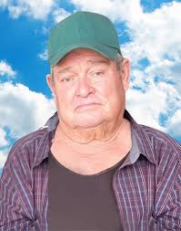 Carmelo Valdez Gamez Obituary January 7, 2025