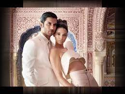 Others were offended that jenner didn't post photos from the cover story on her personal instagram account, unlike when she scored the front pages of other titles. Sushant Singh Rajput S Photoshoot With Kendall Jenner For Vogue India Boldsky Com