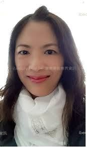 DIY課室(145) 保濕棒