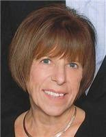 M. Carr Obituary (1946