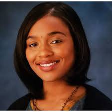 Beginning of the Year School Counselor and Coaches Meeting: Directory