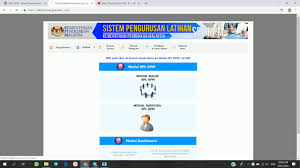 Surat siaran pelaksanaan garis panduan mata kredit pembangunan profesionalisme berterusan (myppb) pegawai perkhidmatan pendidikan kpm. Cara Daftar Webinar Utk Splkpm Youtube