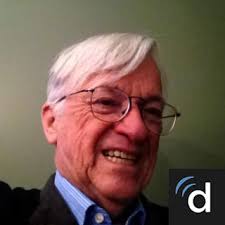 Dr. William J. Epps, MD