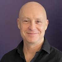 Tania Kelly's Instagram, Twitter & Facebook