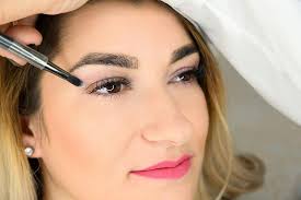 Salón de Belleza Camilo León