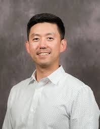 Tony Choi's Instagram, Twitter & Facebook