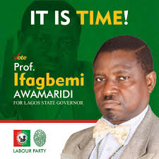 Foundational Okun man 😂 🇳🇬