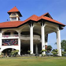 Teil tuleb vaid sisestada lennu suund, kuupäev ja täiskasvanud reisijate ning laste arv. Sultan Abdul Aziz Shah Golf And Country Club Home Facebook