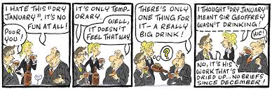 The best lawyer jokes | jokes.lol. Law Jokes Lawyer Jokes Law Cartoons And Law Humour Queen S Counsel Cartoon