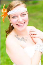 Eileen & Charles' Wedding