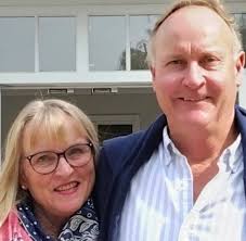 Michele Chadwick (@michele.c.bosman) • Facebook