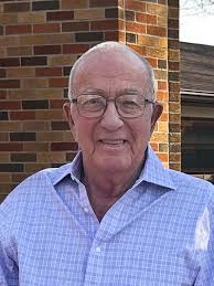 Obituary information for Dennis Duane Langford