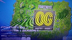 Sorry about the lighting, but what ya think about this coming out  tomorrow😁🥳🥳🥳🍽C1S1 OG STYLE