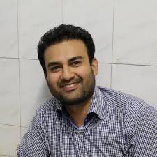 Nima Bina's Instagram, Twitter & Facebook