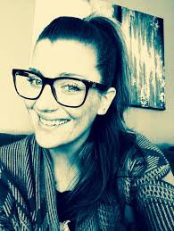 Summit Academy » Department » Middle School