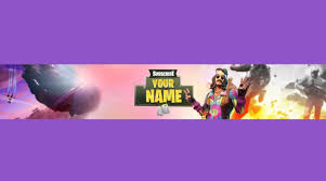 Dark souls fortnite other templates overwatch pubg. Design Fortnite Banner Template By Roshanghimeray