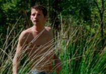 L Inconnu Du Lac Naked And Dangerous Cineuropa