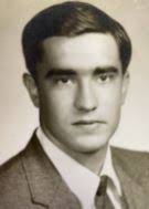 Obituary for Gary Lynn Stoker