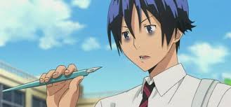 Hair length no hair to ears to neck to shoulders to chest to waist past waist hair up / indeterminate. 20 Best Anime Characters With Eyepatches Fandomspot
