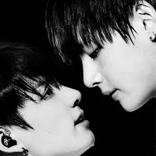 fic vkook เลว code