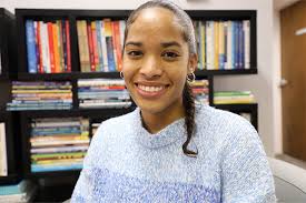 2025-05-18 UVA School of Nursing Celebrates its 2025 Graduates • UVA School  of Nursing