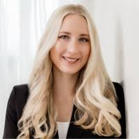 200+ "Taylor,md" profiles