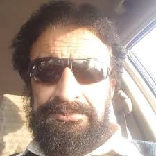 Tariq Ray (@TariqRay8)