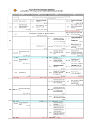 Savesave percubaan pt3 2019 first edited.docx.pdf for later. Jadual Kerja Dan Takwim Peperiksaan Saga 2019 Flip Ebook Pages 1 3 Anyflip Anyflip
