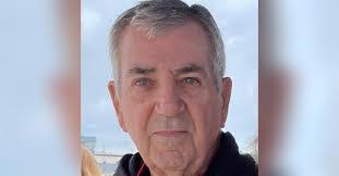 Richard Cannata's Instagram, Twitter & Facebook