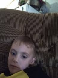 William Jensen Dick Obituary July 7, 2022