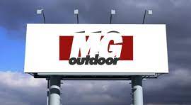 Midia Exterior - Blog - MG Outdoor