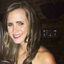 Brittany Froehlich's Instagram, Twitter & Facebook