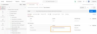 Nous vous proposons aujourd'hui une soluce complète de la quête pour commencer liyue dans les meilleures conditions. Cloud Api Reference Documentation Particle